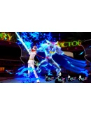 Persona 5 Royal Xbox One &amp Xbox Series XS