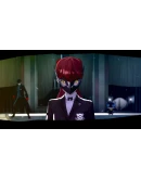 Persona 5 Royal Xbox One &amp Xbox Series XS