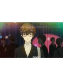 Persona 5 Royal Xbox One &amp Xbox Series XS