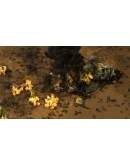 Factorio - STEAM GIFT РОССИЯ