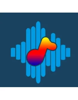 SoftOrbits MP3 Downloader 2.3 для Youtube Лицензия