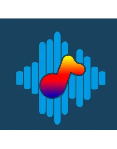 SoftOrbits MP3 Downloader 2.3 для Youtube Лицензия