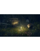 ELDEN RING XBOX ONE & SERIES XS КЛЮЧ ELDEN RING XBOX ONE & SERIES XS КЛЮЧ