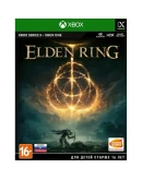 ELDEN RING XBOX ONE & SERIES XS КЛЮЧ ELDEN RING XBOX ONE & SERIES XS КЛЮЧ
