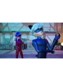 Miraculous: Rise of the Sphinx Xbox One &amp Series XS