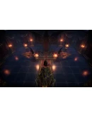 V Rising - Dracula's Relics Pack - DLC STEAM GIFT РОССИ