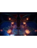 V Rising - Dracula's Relics Pack - DLC STEAM GIFT РОССИ