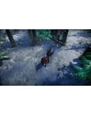 V Rising - Founder's Pack: Eldest Bloodline - DLC STEAM