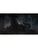 DARK SOULS III - Ashes of Ariandel - DLC STEAM GIFT РОС DARK SOULS III - Ashes of Ariandel - DLC STEAM GIFT РОС