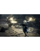 DARK SOULS III - Ashes of Ariandel - DLC STEAM GIFT РОС DARK SOULS III - Ashes of Ariandel - DLC STEAM GIFT РОС