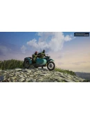 Deadside - STEAM GIFT РОССИЯ