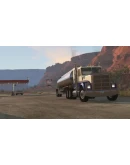 BeamNG.drive - STEAM GIFT РОССИЯ