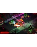 Hades - STEAM GIFT РОССИЯ