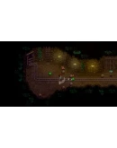 Stardew Valley - STEAM GIFT RU/KZ/UA/BY