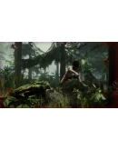 The Forest - STEAM GIFT RU/KZ/UA/BY The Forest - STEAM GIFT RU/KZ/UA/BY