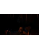 The Forest - STEAM GIFT RU/KZ/UA/BY The Forest - STEAM GIFT RU/KZ/UA/BY