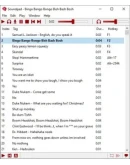Soundpad - STEAM GIFT РОССИЯ