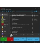 Soundpad - STEAM GIFT РОССИЯ