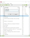 Soundpad - STEAM GIFT РОССИЯ