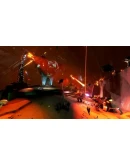 Deep Rock Galactic - STEAM GIFT RU/KZ/UA/BY