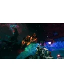 Deep Rock Galactic - STEAM GIFT RU/KZ/UA/BY
