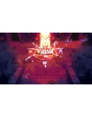 Cult of the Lamb - STEAM GIFT РОССИЯ