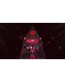 Cult of the Lamb: Cultist Pack - DLC STEAM GIFT РОССИЯ