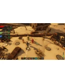 Pummel Party - STEAM GIFT РОССИЯ