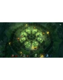 Pummel Party - STEAM GIFT РОССИЯ