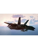 Arma 3 Jets - DLC STEAM GIFT РОССИЯ