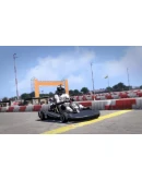 Arma 3 Karts - DLC STEAM GIFT РОССИЯ
