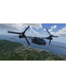 Arma 3 Apex - DLC STEAM GIFT РОССИЯ