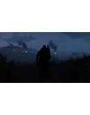 Arma 3 Tac-Ops Mission Pack - DLC STEAM GIFT РОССИЯ