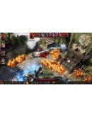 Divinity: Original Sin 2 - Eternal Edition - STEAM GIFT