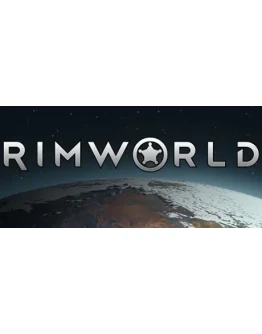 RimWorld - STEAM GIFT РОССИЯ