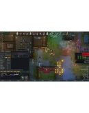 RimWorld Name in Game Pack - STEAM GIFT РОССИЯ