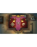 RimWorld - Royalty - DLC STEAM GIFT РОССИЯ