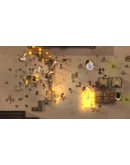 RimWorld - Royalty - DLC STEAM GIFT РОССИЯ