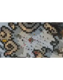 RimWorld - Ideology - DLC STEAM GIFT РОССИЯ