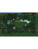 Vampire Survivors - STEAM GIFT РОССИЯ