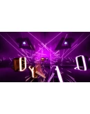 Beat Saber - STEAM GIFT РОССИЯ