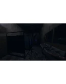 Phasmophobia - STEAM GIFT RU/KZ/UA/BY
