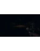 Phasmophobia - STEAM GIFT RU/KZ/UA/BY