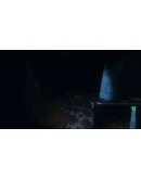 Phasmophobia - STEAM GIFT RU/KZ/UA/BY