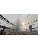 Half-Life: Alyx - STEAM GIFT РОССИЯ