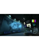 Black Mesa - STEAM GIFT РОССИЯ