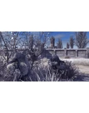 Call to Arms - Deluxe Edition - STEAM GIFT РОССИЯ