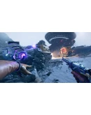 DEATHLOOP DELUXE EDITION XBOX SERIES XS &amp WIN 10,11