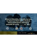 The Jackbox Party Pack 2 - STEAM GIFT РОССИЯ