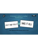 The Jackbox Party Pack 3 - STEAM GIFT РОССИЯ